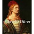 Durer
