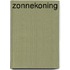 Zonnekoning