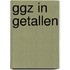 Ggz in getallen