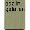 Ggz in getallen by Ketting