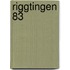 Riggtingen 83