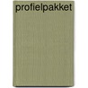 Profielpakket door Donker