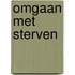 Omgaan met sterven
