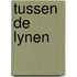 Tussen de lynen