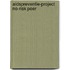 Aidspreventie-project no-risk peer