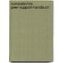 Europaisches peer-support-handbuch