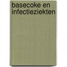 Basecoke en infectieziekten by J. Ensdorff