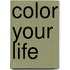 Color your Life