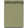 Jobcoaching door N. van Erp