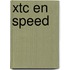 XTC en speed