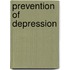 Prevention of depression