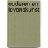 Ouderen en levenskunst