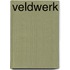Veldwerk