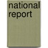 National report
