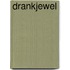 Drankjewel