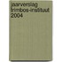 Jaarverslag Trimbos-instituut 2004