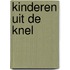 Kinderen uit de knel