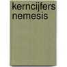 Kerncijfers Nemesis by S. van Dorsselaer