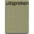 Uitspreken