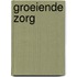 Groeiende zorg