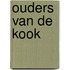Ouders van de kook
