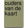 Ouders van de kaart by Unknown