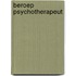 Beroep psychotherapeut
