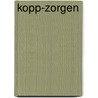 Kopp-zorgen by Kok