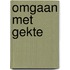 Omgaan met gekte