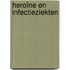 Heroïne en infectieziekten