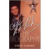 Cliff Richard