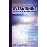 Overwinning over de duisternis by N.T. Anderson