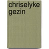 Chriselyke gezin by Christenson