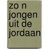 Zo n jongen uit de jordaan