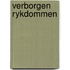 Verborgen rykdommen