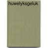 Huwelyksgeluk by Hughes