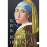 Ik ben ik door J. Buckingham