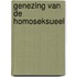 Genezing van de homoseksueel