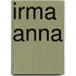 Irma anna