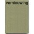 Vernieuwing
