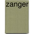 Zanger