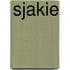 Sjakie