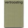 Vertroosting by Land