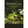 Woorden van troost door Magda Berman