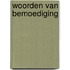 Woorden van bemoediging