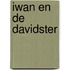 Iwan en de davidster