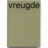 Vreugde door Roberto Assagioli