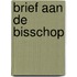 Brief aan de bisschop