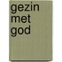 Gezin met god