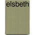 Elsbeth